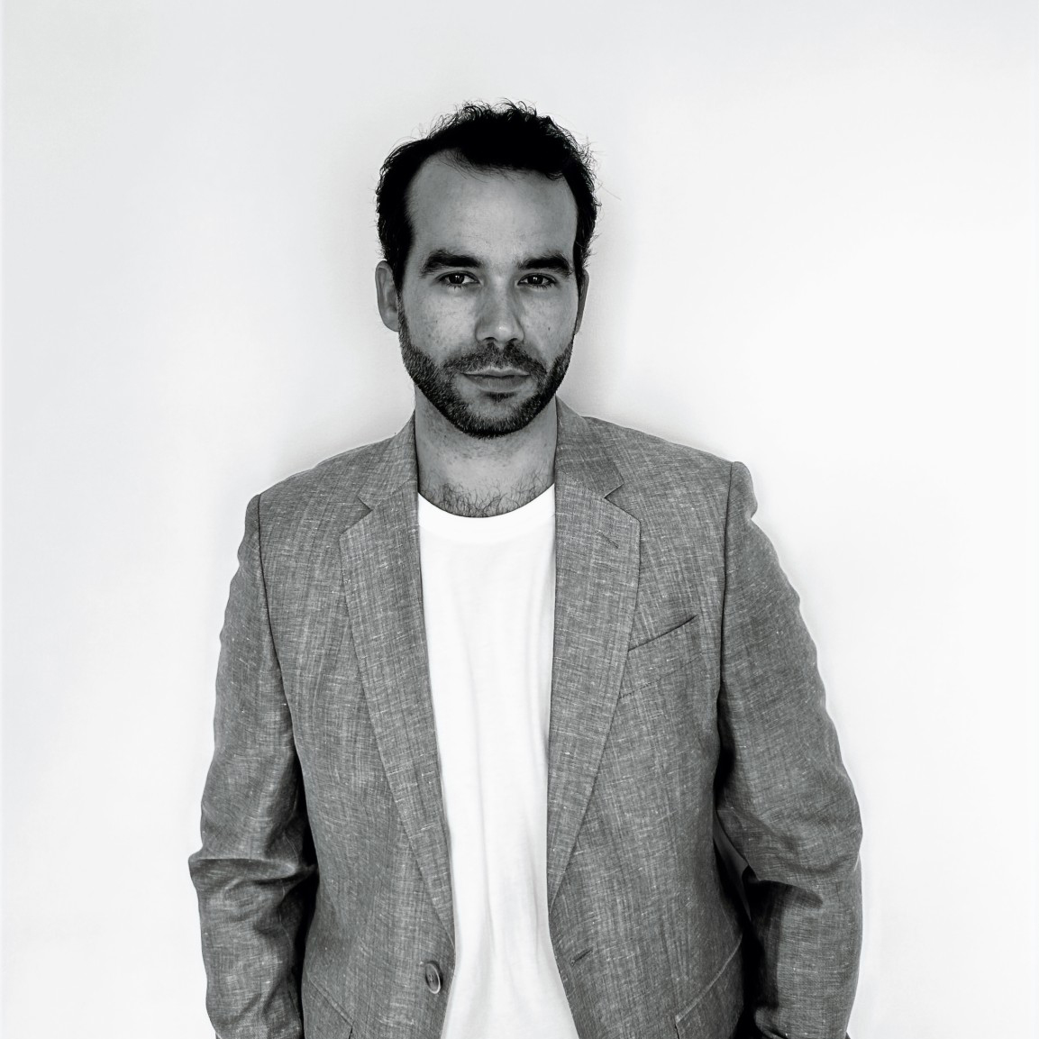 Axel Didon